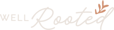mywellrooted