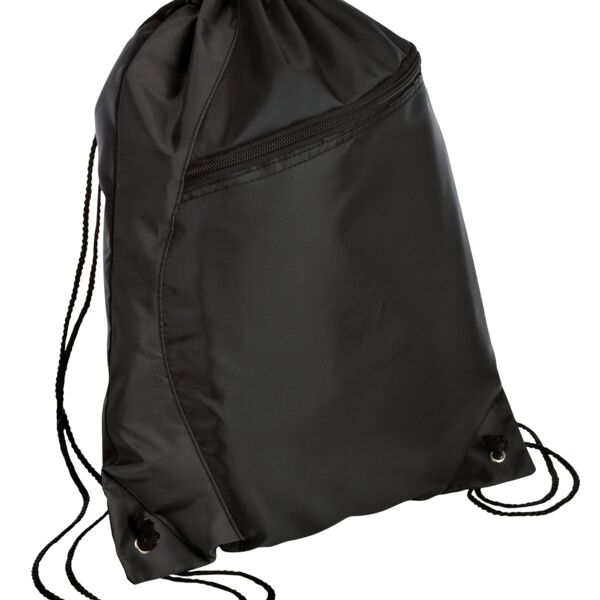 Colorblock Cinch Pack Thumbnail