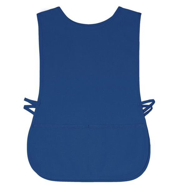 Cobbler Apron Thumbnail